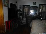 104 Mount Pleasant Street - Photo 21