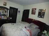 104 Mount Pleasant Street - Photo 22