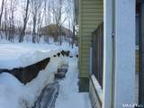 104 Mount Pleasant Street - Photo 23