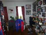 104 Mount Pleasant Street - Photo 25