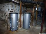 104 Mount Pleasant Street - Photo 26