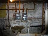 104 Mount Pleasant Street - Photo 27