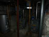 104 Mount Pleasant Street - Photo 28