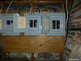 104 Mount Pleasant Street - Photo 29