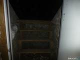 104 Mount Pleasant Street - Photo 4