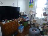 104 Mount Pleasant Street - Photo 5