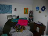 104 Mount Pleasant Street - Photo 6