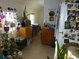 104 Mount Pleasant Street - Photo 7