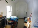 104 Mount Pleasant Street - Photo 8