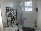 104 Mount Pleasant Street - Photo 9