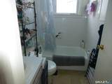 104 Mount Pleasant Street - Photo 10