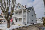 64 Cooper Street - Photo 1