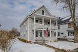 64 Cooper Street - Photo 2