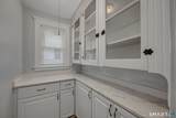 64 Cooper Street - Photo 11
