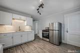64 Cooper Street - Photo 12