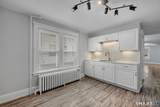 64 Cooper Street - Photo 13