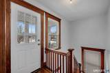64 Cooper Street - Photo 14