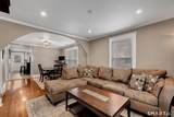 64 Cooper Street - Photo 15