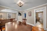 64 Cooper Street - Photo 16