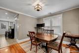 64 Cooper Street - Photo 17