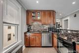 64 Cooper Street - Photo 18