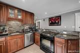 64 Cooper Street - Photo 19