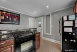 64 Cooper Street - Photo 20