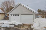 64 Cooper Street - Photo 3