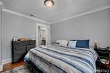 64 Cooper Street - Photo 21