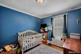 64 Cooper Street - Photo 22