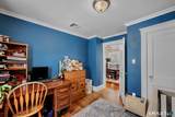64 Cooper Street - Photo 23
