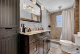 64 Cooper Street - Photo 24