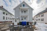 64 Cooper Street - Photo 25
