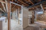 64 Cooper Street - Photo 26