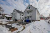 64 Cooper Street - Photo 4