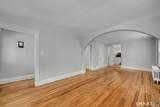 64 Cooper Street - Photo 5