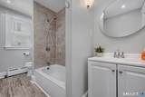 64 Cooper Street - Photo 6