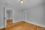 64 Cooper Street - Photo 7