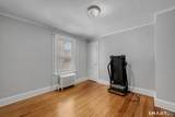64 Cooper Street - Photo 9