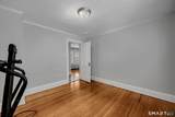 64 Cooper Street - Photo 10