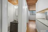 2 Gillette Court - Photo 11
