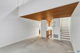 2 Gillette Court - Photo 13