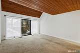 2 Gillette Court - Photo 14