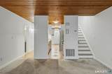 2 Gillette Court - Photo 15