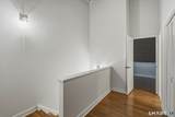 2 Gillette Court - Photo 18