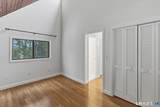 2 Gillette Court - Photo 20