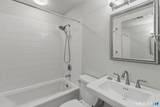 2 Gillette Court - Photo 22