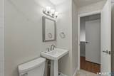 2 Gillette Court - Photo 23