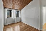 2 Gillette Court - Photo 24