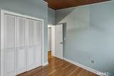 2 Gillette Court - Photo 26
